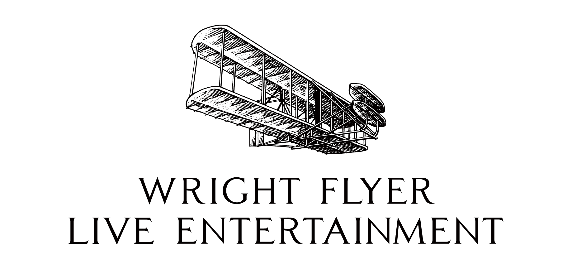 WRIGHT FLYER